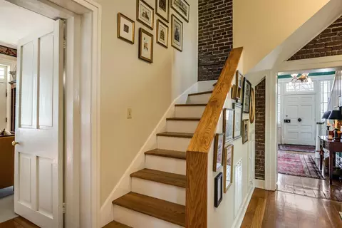 205 E 4th St, Perryville, KY 40468 photo 32