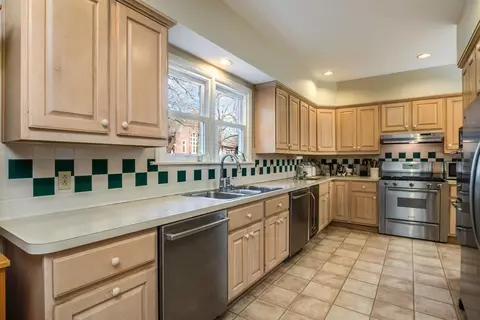 205 E 4th St, Perryville, KY 40468 photo 25