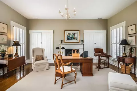 205 E 4th St, Perryville, KY 40468 photo 46