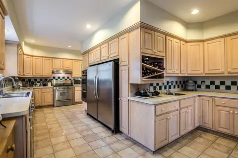 205 E 4th St, Perryville, KY 40468 photo 24