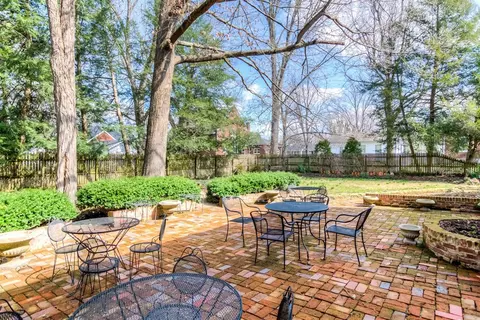 205 E 4th St, Perryville, KY 40468 photo 8