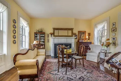 205 E 4th St, Perryville, KY 40468 photo 12