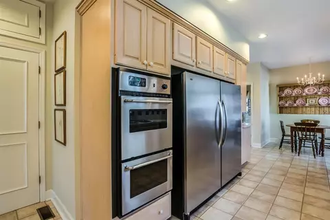 205 E 4th St, Perryville, KY 40468 photo 26