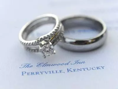 205 E 4th St, Perryville, KY 40468 photo 76