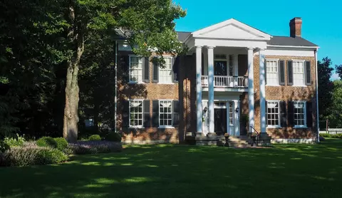 205 E 4th St, Perryville, KY 40468 photo 2