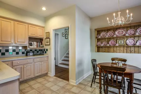 205 E 4th St, Perryville, KY 40468 photo 30