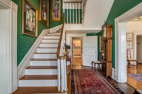205 E 4th St, Perryville, KY 40468 photo 9