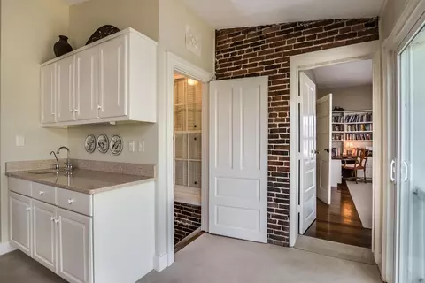 205 E 4th St, Perryville, KY 40468 photo 33