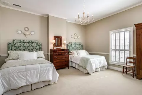 205 E 4th St, Perryville, KY 40468 photo 48