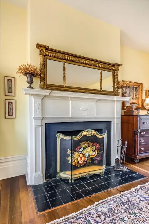 205 E 4th St, Perryville, KY 40468 photo 13