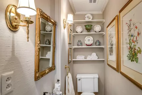 205 E 4th St, Perryville, KY 40468 photo 17