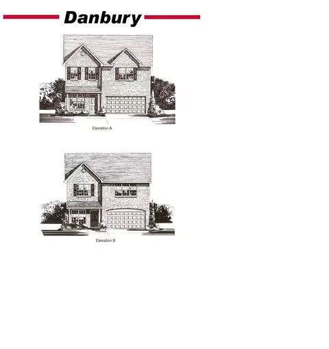 208 Kendall Dr, Georgetown, KY 40324 photo 1