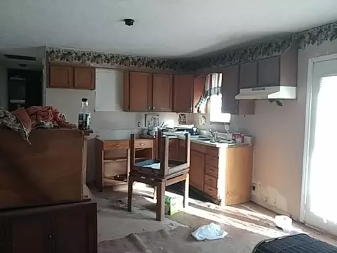 146 E Barker Ln, Berea, KY 40403 photo 11