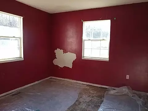 146 E Barker Ln, Berea, KY 40403 photo 8
