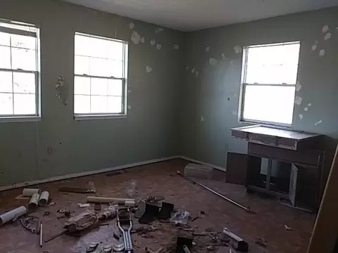 146 E Barker Ln, Berea, KY 40403 photo 7
