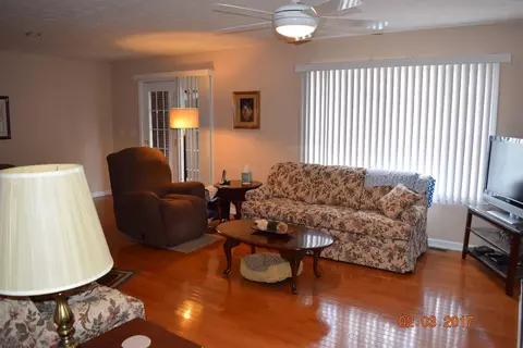 14 Eagle Dr, Morehead, KY 40351 photo 13