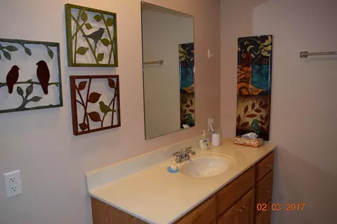 14 Eagle Dr, Morehead, KY 40351 photo 21