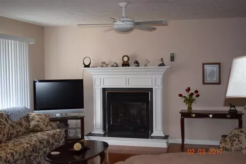 14 Eagle Dr, Morehead, KY 40351 photo 9