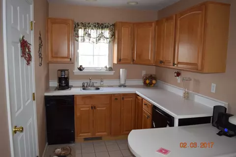 14 Eagle Dr, Morehead, KY 40351 photo 48