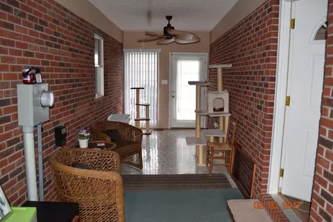 14 Eagle Dr, Morehead, KY 40351 photo 49