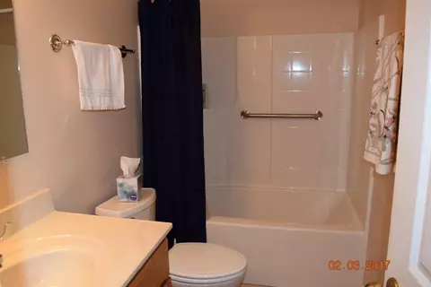 14 Eagle Dr, Morehead, KY 40351 photo 17