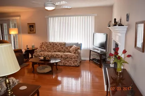 14 Eagle Dr, Morehead, KY 40351 photo 15
