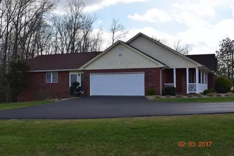 14 Eagle Dr, Morehead, KY 40351 photo 28