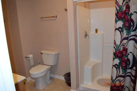 14 Eagle Dr, Morehead, KY 40351 photo 19
