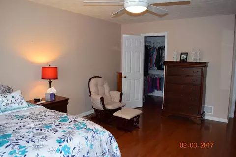 14 Eagle Dr, Morehead, KY 40351 photo 23