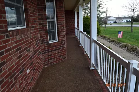 14 Eagle Dr, Morehead, KY 40351 photo 4