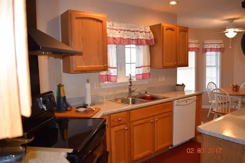 14 Eagle Dr, Morehead, KY 40351 photo 46