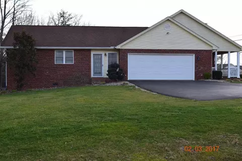 14 Eagle Dr, Morehead, KY 40351 photo 31