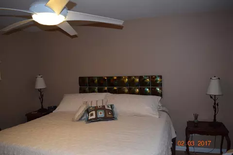 14 Eagle Dr, Morehead, KY 40351 photo 33