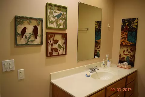14 Eagle Dr, Morehead, KY 40351 photo 22