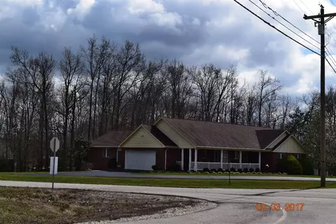 14 Eagle Dr, Morehead, KY 40351 photo 5