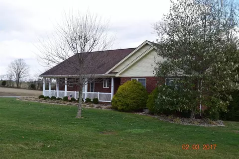14 Eagle Dr, Morehead, KY 40351 photo 29