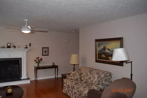 14 Eagle Dr, Morehead, KY 40351 photo 35