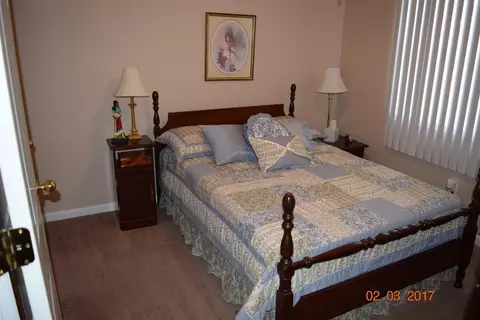 14 Eagle Dr, Morehead, KY 40351 photo 25