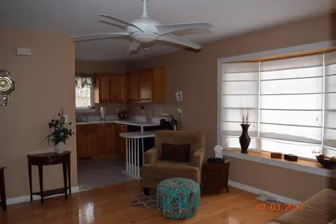 14 Eagle Dr, Morehead, KY 40351 photo 50