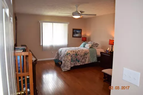14 Eagle Dr, Morehead, KY 40351 photo 18