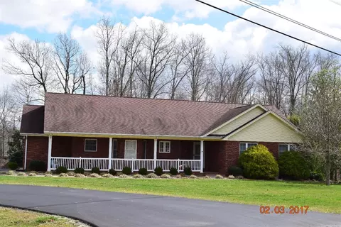 14 Eagle Dr, Morehead, KY 40351 photo 6