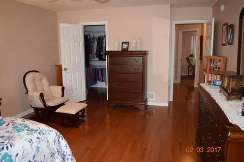 14 Eagle Dr, Morehead, KY 40351 photo 24