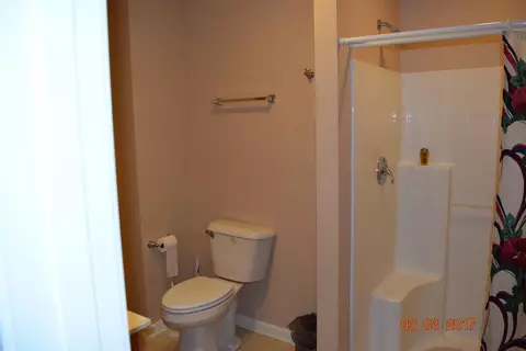 14 Eagle Dr, Morehead, KY 40351 photo 20