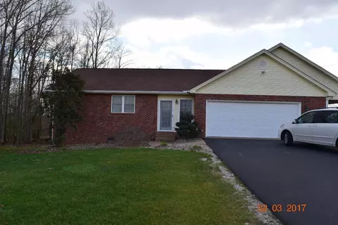 14 Eagle Dr, Morehead, KY 40351 photo 2