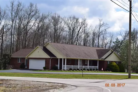 14 Eagle Dr, Morehead, KY 40351 photo 7