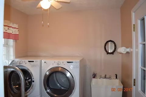 14 Eagle Dr, Morehead, KY 40351 photo 44