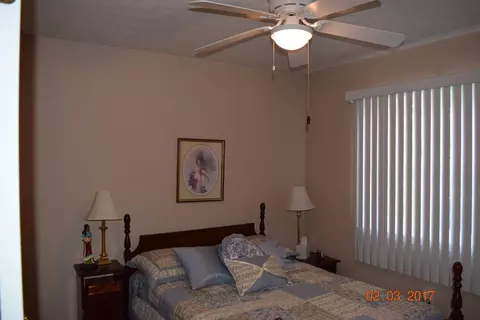 14 Eagle Dr, Morehead, KY 40351 photo 16