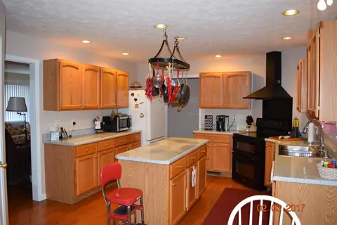14 Eagle Dr, Morehead, KY 40351 photo 45