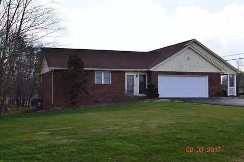 14 Eagle Dr, Morehead, KY 40351 photo 30