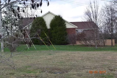 14 Eagle Dr, Morehead, KY 40351 photo 3